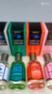 PARFUM LAVINA SWEET WOMEN | PARFUM LAVIUNA SWEET WOMEN | PARFUM PRAMUGARI PRAMUGARA | PARFUM PRIA TAHAN LAMA | PARFUM WANITA TAHAN LAMA | PARFUM GARUDA INDONESIA