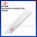 ZETSAW Standard Japanese Kataba Universal Saw (Universal H-265) Regico Hardware. 