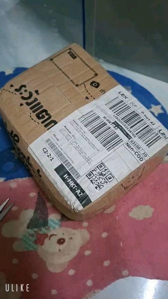 Buyer review video 4