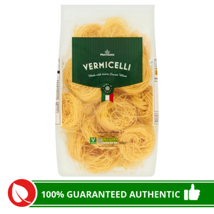 [Ottogi] Vermicelli 500g main image 0