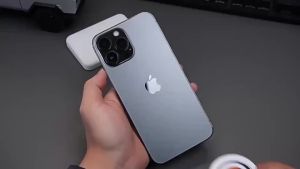 ขายึดแม่เหล็กมัลติฟังก์ชั่น 360 ° ที่วางศัพท์แบบหมุนได้