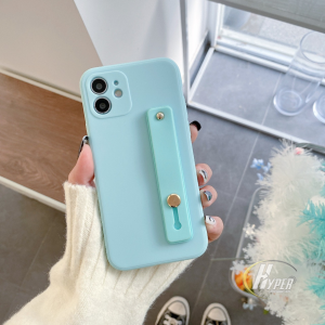 HA Softcase candy macaroon pelindung kamera handstand Handgrip Slider Casing REALME 5 REALME 5 PRO REALME 7i REALME C17 REALME 8 REALME 8 PRO REALME C11 REALME C15 REALME C20 REALME C21 REALME C21Y REALME C25 REALME C12