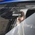 Cam hành trình ô tô camera hành trình xe hơi Xiaomi 70mai Pro A500S trông xe 24/24h hỗ trợ lái xe an toàn ADAS. 