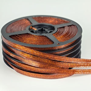 Beauty Edge Line Sticker Beauty Sewing Thread Plaster Decorative Line Beauty Seam Strip Self-Adhesive Beauty Edge Sticker