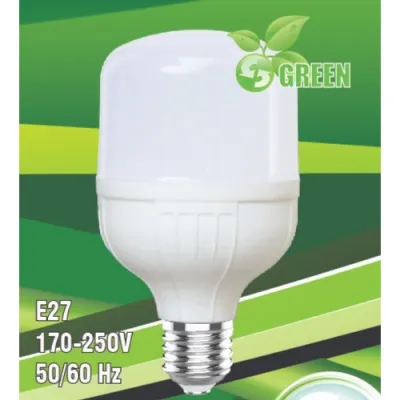 Lampu Led Jumbo/lampu led tbulb/