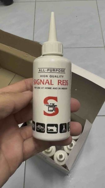 Buyer review video 3