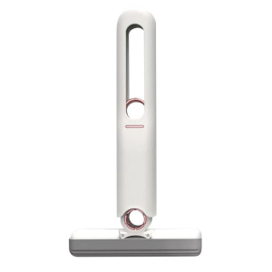 Portable Mini Squeeze Mop Home Kitchen Floor Car Cleaning Mops for Home Glass Sponge Desk Cleaner Household Cleaning Tools