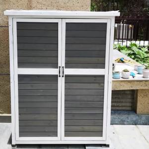 Balcony Storage Cabinet Balcony Storage Cabinet Space Savers Storage Tool Room Out Door Storage Cabinet Stand