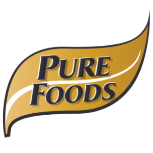 ชาบู สไปซี่ กิมจิ ซอสชาบูสไปซี่ เกาหลี ซอสเกาหลี สำเร็จรูป ซอสเผ็ด โคชูจัง  สุกี้ ราคาถูก ตราเพียวฟู้ดส์ ขนาด 100 กรัม พร้อมส่ง