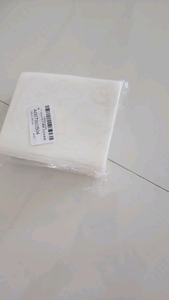 Buyer review video 2