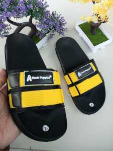 SANDAL SELOP PRIA WEBING STRAP VELCRO SANDAL DISTRO SANDAL MURAH SANDAL TERBARU SANDAL KEREN SANDAL TERLARIS
