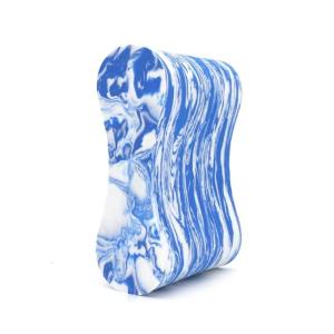 Swim Pull Buoy Leg Float EVA Foam Swimming Pull Float Pool Training Tool Water Sports Floating Foam Board Kickboard