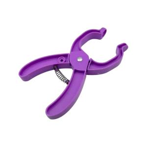 Người dùng thân thiện an toàn mắt Công Cụ Kìm mắt cho crafting búp bê được sản xuất cho người có sở thích và chuyên nghiệp Crochet nghệ sĩ