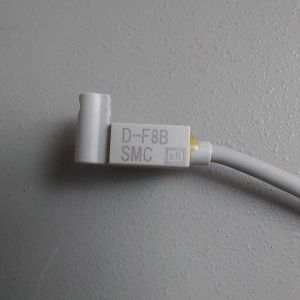 Cảm Biến Từ Sensor SMC D-F8B Dùng Cho Xy Lanh Khí Nén