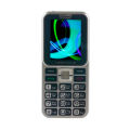 YESPHONE เยสโฟน โทรศัพท์ปุ่มกด รุ่น Y12 Ama จำนวน 1 เครื่อง. 