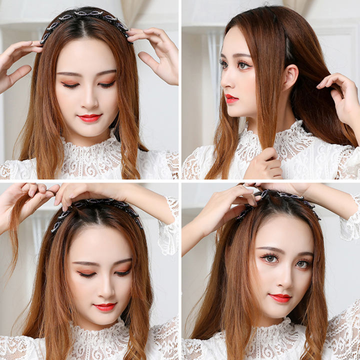 B%E1%BB%9Dm%20T%C3%B3c%20S%C6%B0%20T%E1%BB%AD%20%C4%90%C3%ADnh%20%C4%90%C3%A1%20C%C3%B3%20K%E1%BA%B9p%20Chia%20T%C3%B3c%20C%E1%BB%B1c%20%C4%90%E1%BA%B9p%20Cho%20B%E1%BA%A1n%20N%E1%BB%AF%20%20Ti%E1%BB%83u%20Th%C6%B0%20Sang%20Ch%E1%BA%A3nh%20Phong%20C%C3%A1ch%20H%C3%A0n%20Qu%E1%BB%91c%20-%20Image%204