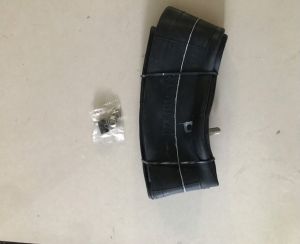 RUỘT CAOSUMINA 225 HAY 250-17(70/90-17)275-17(80/90-17) INCH