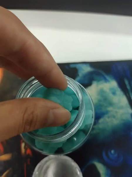 Buyer review video 6