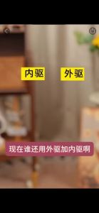 Thuốc tẩy giun sán nội ngoại ký sinh thảo dược tự nhiên 100 viên cho mèo & chó chăm sóc sức khỏe không phải thuốc hóa dược