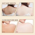 Body Wash Psoriasis Eczema Anti acne Mite Remove Moisturizing SulfurMite Removal Shower Gel. 