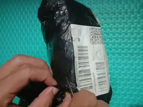 Buyer review video 4