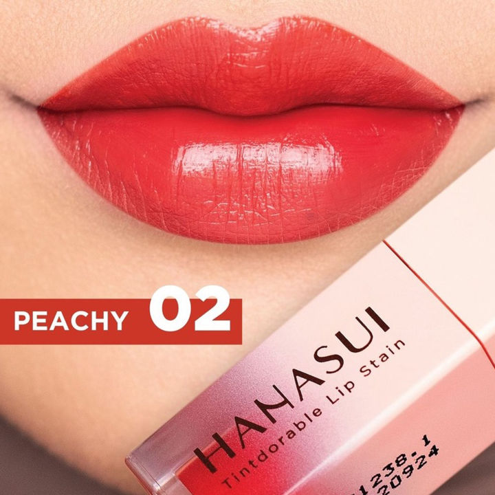 Hanasui%20tintdorable%20Lip%20Tint%20Stain%20All%20Varian%20-%20Image%208