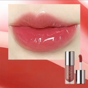 Hydrating Lip Nectar Pampering Lips Lighten Lip Lines Encounter Glossy Lip Glaze Mud