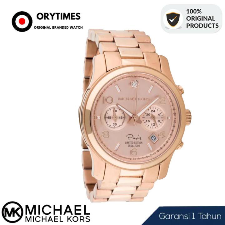 Michael sale kors mk5716