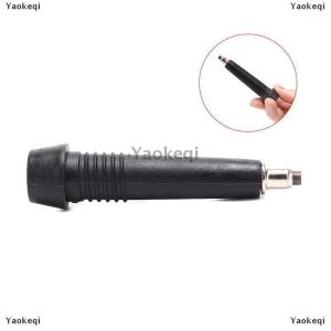[COD] Yaokeqi 4Pcs Tungsten Carbide Tip Trekking Pole Walk Stick Cane Replacement Alpenstock