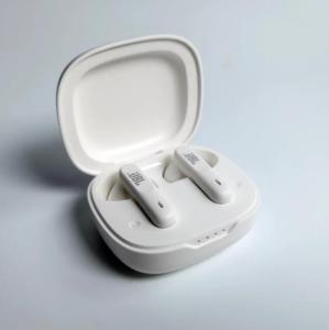 100% Ban Đầu Cho Cb & JBL Sóng 300/W300 Tai nghe không dây Trong Tai Tai nghe Bluetooth Tai nghe chơi game Hifi Thể Thao Tai nghe nhét tai earbuds có micrô