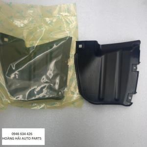 Chắn bùn lòng dè sau Honda Civic 2006 - 2011. Lòng vè sau Civic