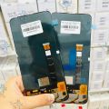 Màn hình Asus Zenfone 7 / Zenfone 7 Pro. 