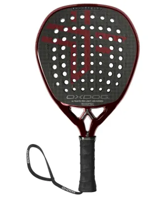 OXDOG Ultimate Pro Light 2026