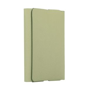 New Arrival Leather Bag For Iqo Iluma One Storage Holder For Iluma One Carrying Case Accessories