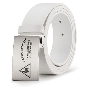 Tali Ikat Pinggang Belt Golf BPK-SK14【BARANG SPOT】