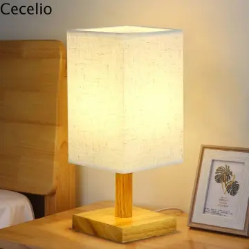 Where to Buy Desk Lamp in Singapore: Top Picks for Stylish Lighting