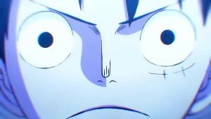 คอลเลคชัน ครบชุด สินค้าครอบครัวลูฟี่ ผ้าม่าน ผ้าพื้นหลัง ผ้าตกแต่งห้องอนิเมะ ผ้าแขวนตกแต่งผนังหอพัก ผ้าพื้นหลังวอลล์เปเปอร์ข้างเตียง