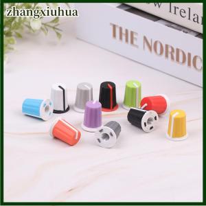 zhangxiuhua Half-axis Pioneer Mixer DJM750 800 850 900 2000 Mixer pioneerEQ Gain Rubber Knob
