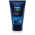Vaseline Men Face Wash 100g All Varian. 