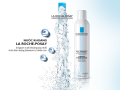 Xịt Khoáng La Roche-Posay Làm Dịu Và Bảo Vệ Da Thermal Water Spring Hasaki Sản phẩm chính hãng. 