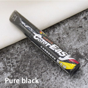 SEAMETAL Car Scratch Repair Pen Auto Tyre Polishes Metal Permanent Marker Graffiti Touch Scratch Wet Wax