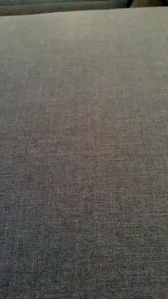 Buyer review video 5