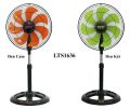 Quạt lửng Senko LTS1636 [Đồ Điện Bạc Liêu]. 