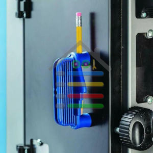 CENTER SCRIBE LINE PENANDA GARIS TENGAH PRESISI PERTUKANGAN KAYU