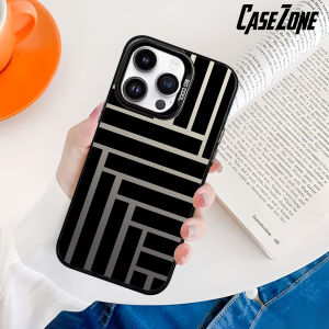Case Infinix HOT 50 4G HOT 50 PRO HOT 50i HOT 40 PRO HOT 30i HOT 30 HOT 12i HOT 11S HOT 10S HOT 10 PLAY HOT 9 PLAY NOTE 30 NOTE 40 SMART 7 SMART 9 Softcase Infinix Premium Matte Hard Casing - Case So Cool IMD - Case Hologram Glosy MOTIF garis