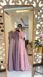 JEDAR MAXY - DETAIL KUALITAS TINGGI DI PICT LABEL JASMINE