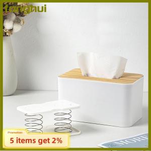 fanghui Sáng Tạo mùa xuân giữ mô hộp tự động nâng mùa xuân nạp mô hộp mô mùa xuân khung xe mô hộp mùa xuân chủ