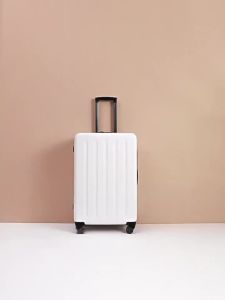 8Pcs Travel Luggage Packing Cubes SetSuitcase Organizer Bags Essentials Accessories with Shoe Toiletry Laundry Bag2026