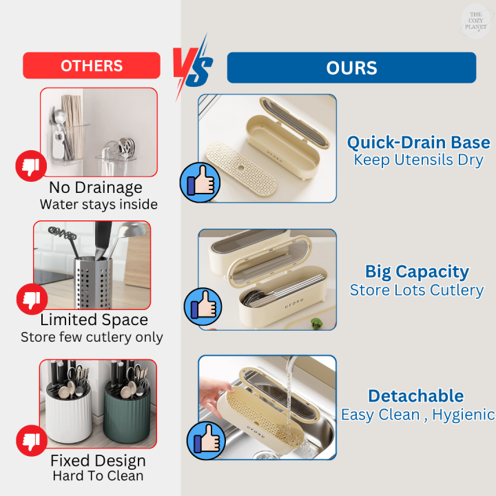 Ready%20Stock%20Food%20Grade%20Transparent%20Cutlery%20Storage%20Box%20Chopstick%20Fork%20Spoon%20Tableware%20Kitchen%20Stool%20Organizer%20Drainer%20With%20Lid%20Cover%20Dust%20Proof%20Insect%20Proof%20Kitchen%20Household%20Restaurant%20Cafe%20Bekas%20Kotak%20Simpanan%20Sudu%20Garpu%20Dapur%20Kedai%20Makanan%20Murah%20%E9%A4%90%E5%85%B7%E6%94%B6%E7%BA%B3%E7%9B%92%20-%20Image%204