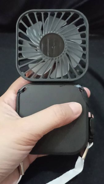 Buyer review video 3